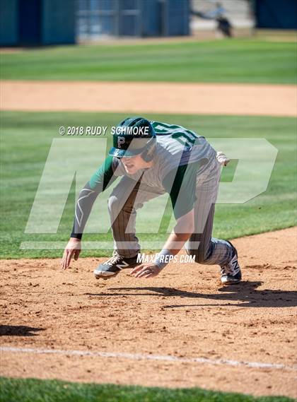 Thumbnail 3 in Poway @ Rancho Bernardo photogallery.