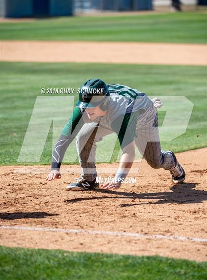 Thumbnail 1 in Poway @ Rancho Bernardo photogallery.