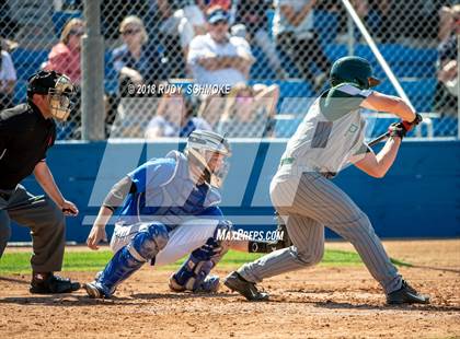 Thumbnail 1 in Poway @ Rancho Bernardo photogallery.