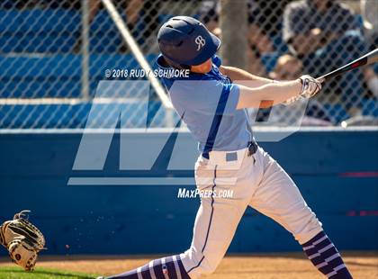 Thumbnail 1 in Poway @ Rancho Bernardo photogallery.