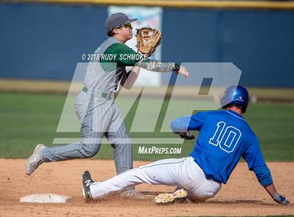 Thumbnail 1 in Poway @ Rancho Bernardo photogallery.