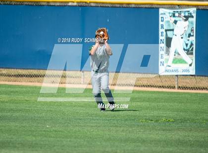 Thumbnail 2 in Poway @ Rancho Bernardo photogallery.