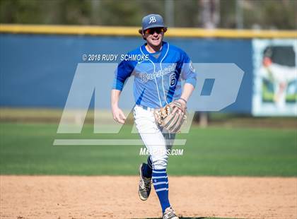 Thumbnail 1 in Poway @ Rancho Bernardo photogallery.