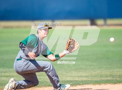 Thumbnail 1 in Poway @ Rancho Bernardo photogallery.