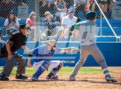 Thumbnail 3 in Poway @ Rancho Bernardo photogallery.