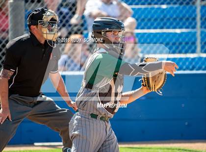Thumbnail 1 in Poway @ Rancho Bernardo photogallery.