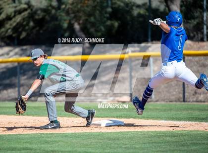 Thumbnail 2 in Poway @ Rancho Bernardo photogallery.
