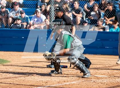 Thumbnail 1 in Poway @ Rancho Bernardo photogallery.