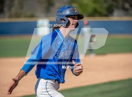 Thumbnail 1 in Poway @ Rancho Bernardo photogallery.