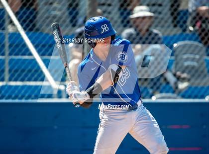 Thumbnail 3 in Poway @ Rancho Bernardo photogallery.