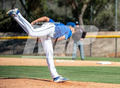 Thumbnail 3 in Poway @ Rancho Bernardo photogallery.