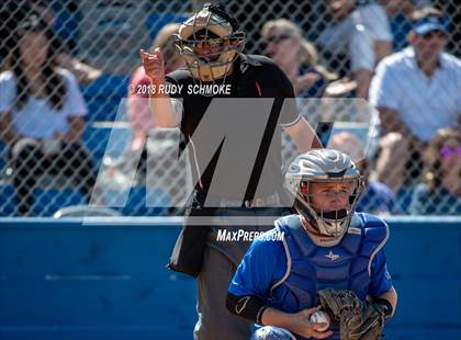 Thumbnail 3 in Poway @ Rancho Bernardo photogallery.