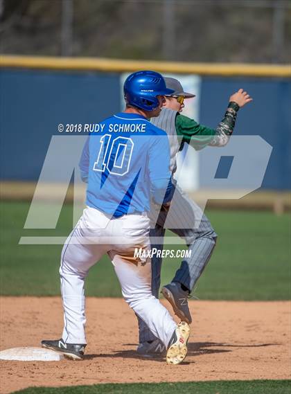 Thumbnail 2 in Poway @ Rancho Bernardo photogallery.