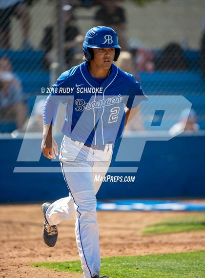 Thumbnail 2 in Poway @ Rancho Bernardo photogallery.