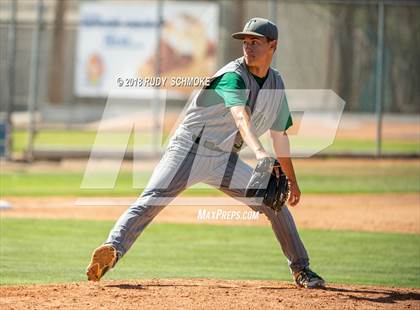 Thumbnail 2 in Poway @ Rancho Bernardo photogallery.