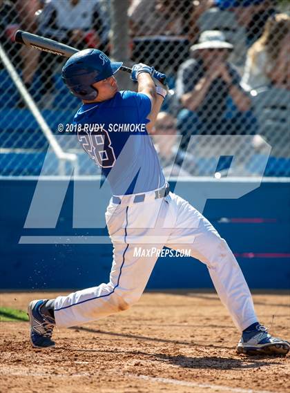 Thumbnail 1 in Poway @ Rancho Bernardo photogallery.