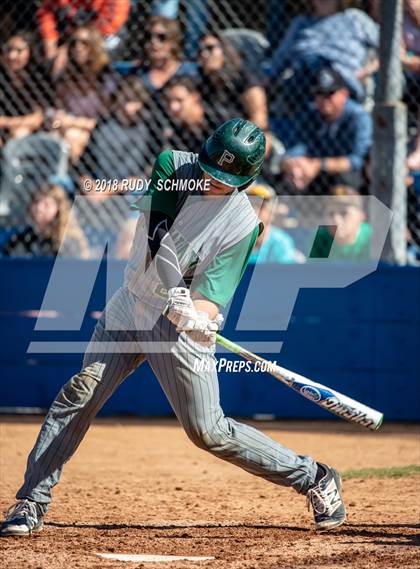 Thumbnail 1 in Poway @ Rancho Bernardo photogallery.