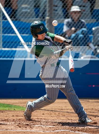 Thumbnail 3 in Poway @ Rancho Bernardo photogallery.