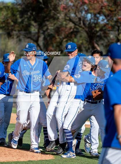 Thumbnail 2 in Poway @ Rancho Bernardo photogallery.