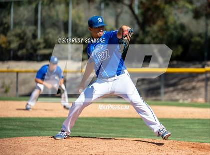 Thumbnail 2 in Poway @ Rancho Bernardo photogallery.