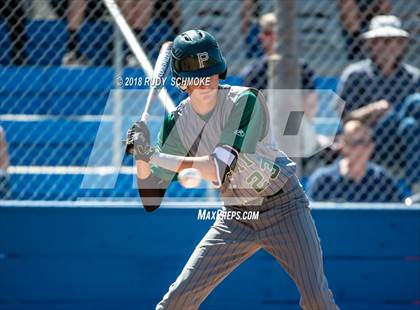 Thumbnail 1 in Poway @ Rancho Bernardo photogallery.