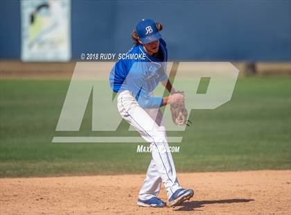 Thumbnail 1 in Poway @ Rancho Bernardo photogallery.