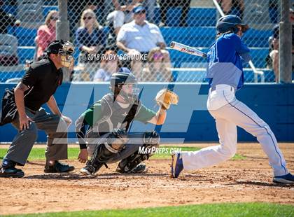 Thumbnail 2 in Poway @ Rancho Bernardo photogallery.