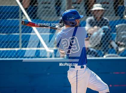Thumbnail 1 in Poway @ Rancho Bernardo photogallery.