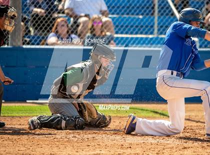 Thumbnail 2 in Poway @ Rancho Bernardo photogallery.