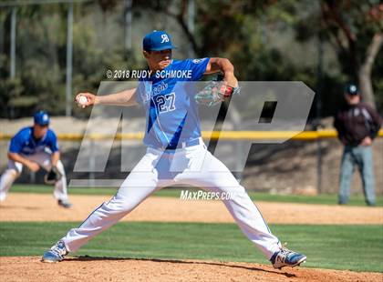 Thumbnail 3 in Poway @ Rancho Bernardo photogallery.
