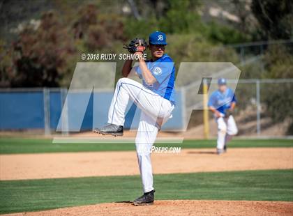 Thumbnail 2 in Poway @ Rancho Bernardo photogallery.