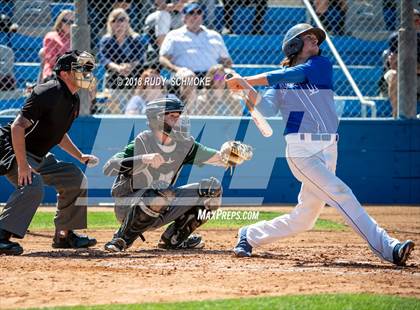 Thumbnail 1 in Poway @ Rancho Bernardo photogallery.