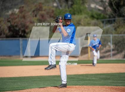 Thumbnail 3 in Poway @ Rancho Bernardo photogallery.