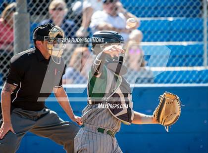Thumbnail 1 in Poway @ Rancho Bernardo photogallery.