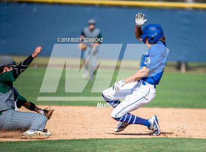 Thumbnail 3 in Poway @ Rancho Bernardo photogallery.