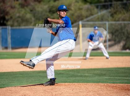 Thumbnail 2 in Poway @ Rancho Bernardo photogallery.