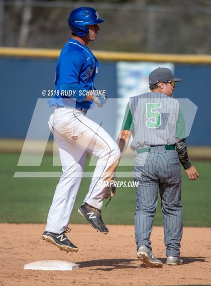 Thumbnail 3 in Poway @ Rancho Bernardo photogallery.