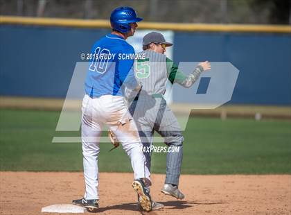 Thumbnail 1 in Poway @ Rancho Bernardo photogallery.