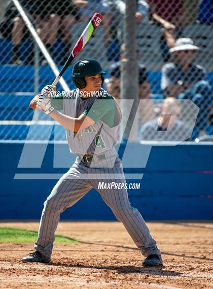 Thumbnail 3 in Poway @ Rancho Bernardo photogallery.