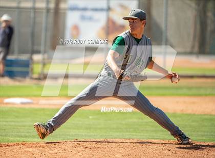 Thumbnail 2 in Poway @ Rancho Bernardo photogallery.