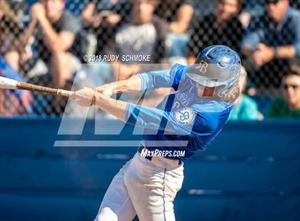 Thumbnail 1 in Poway @ Rancho Bernardo photogallery.