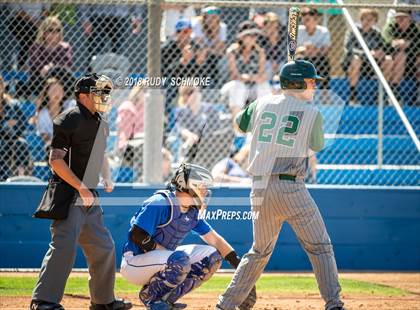 Thumbnail 1 in Poway @ Rancho Bernardo photogallery.