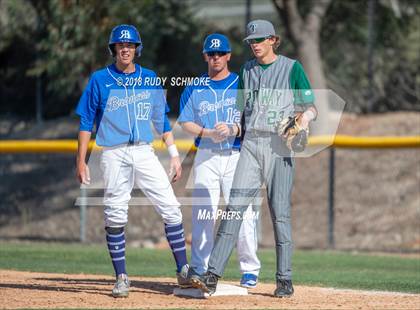 Thumbnail 2 in Poway @ Rancho Bernardo photogallery.