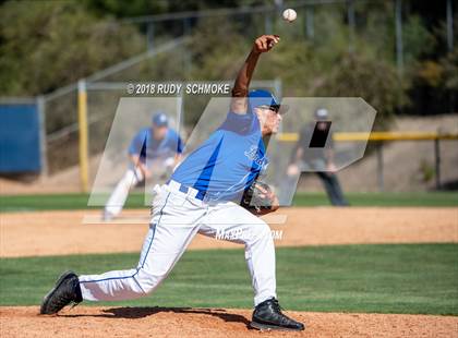 Thumbnail 1 in Poway @ Rancho Bernardo photogallery.