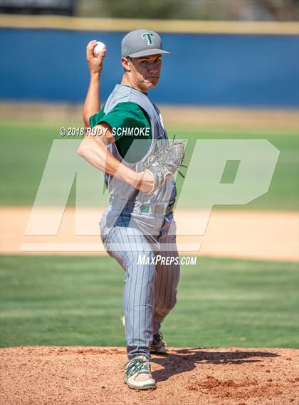 Thumbnail 1 in Poway @ Rancho Bernardo photogallery.