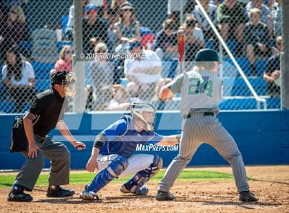Thumbnail 1 in Poway @ Rancho Bernardo photogallery.