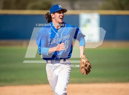 Thumbnail 1 in Poway @ Rancho Bernardo photogallery.