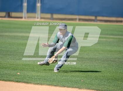Thumbnail 2 in Poway @ Rancho Bernardo photogallery.