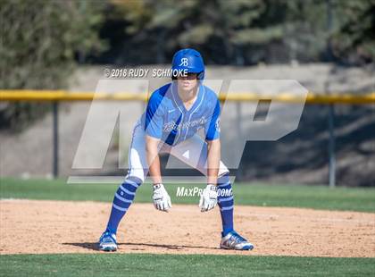 Thumbnail 2 in Poway @ Rancho Bernardo photogallery.