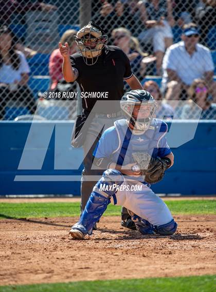 Thumbnail 3 in Poway @ Rancho Bernardo photogallery.